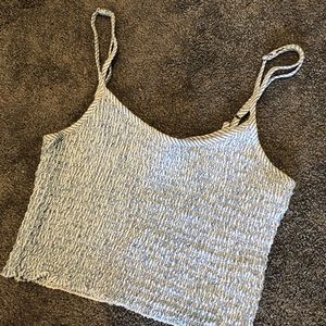 👚3/$10 T-Shirt Sale!! Brandy Melville!